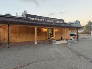 One Year of Trailblazing: An Amazing 1st Year in Ware