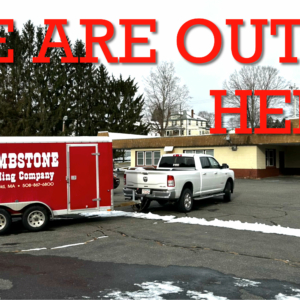 Tombstone Trading Company Announces New Location
