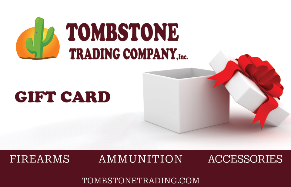 Gift Card Deal